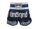 Lumpinee Short de Boxe Thai : LUM-033